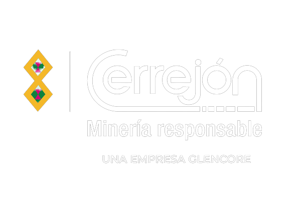 SuccessFactors - cerrejon logo